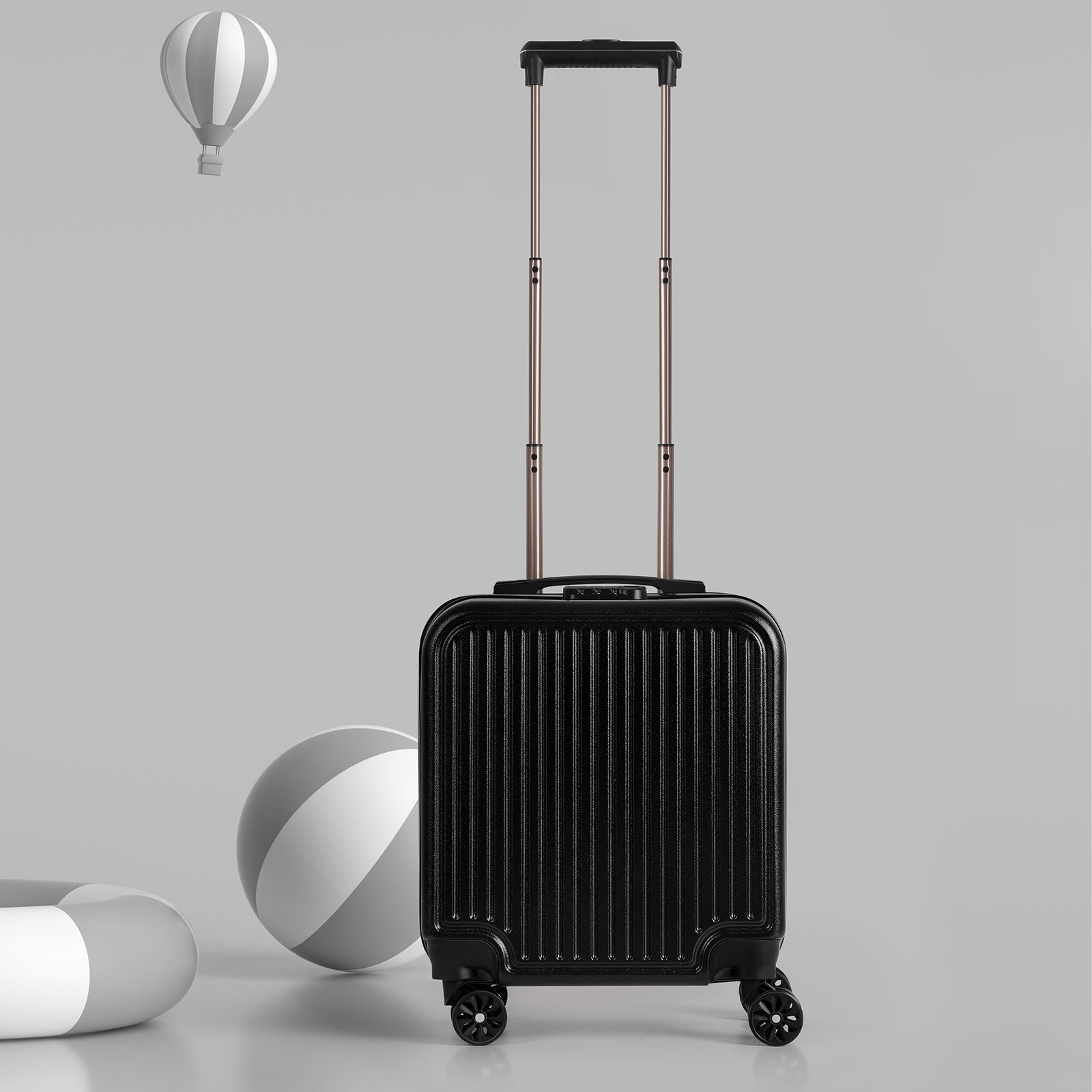 18 carry on luggage online