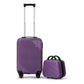 Parallel 2 Piece Carry On Set (20in + 14in)