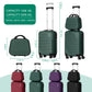 Parallel 2 Piece Carry On Set (20in + 14in)