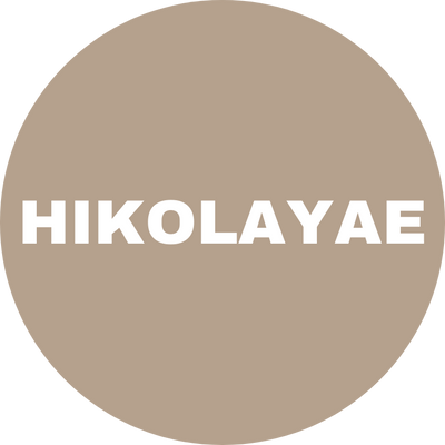 hikolayae-logo