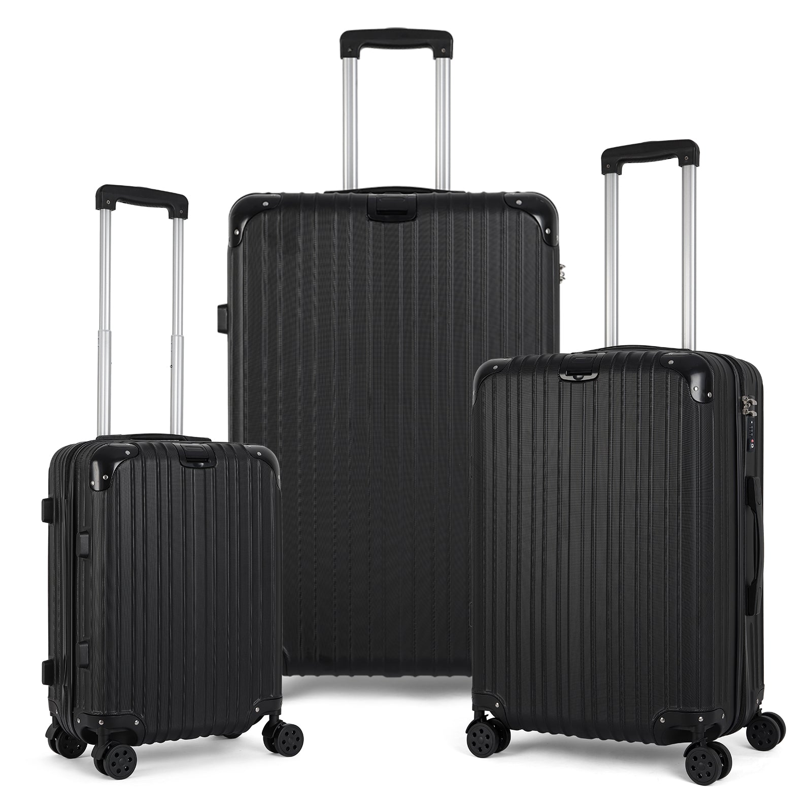 hikolayae-luggage-essential-blk