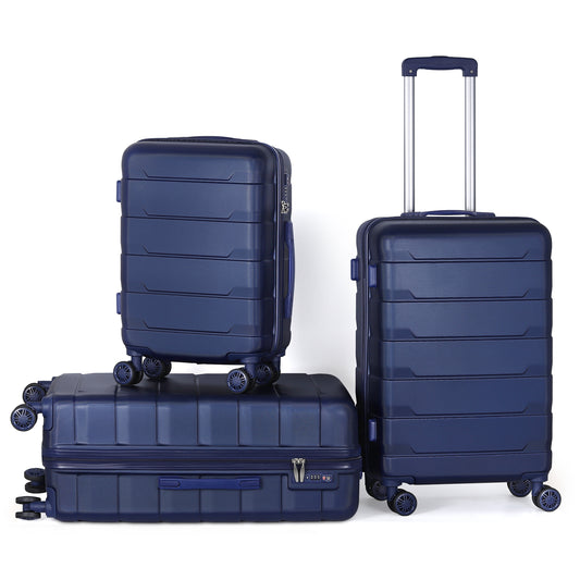 hikolayae-luggage-parallel-blu